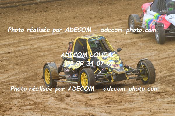 http://v2.adecom-photo.com/images//2.AUTOCROSS/2021/AUTOCROSS_AYDIE_2021/BUGGY_1600/RIGAUDIERE_Maxim/32A_7673.JPG