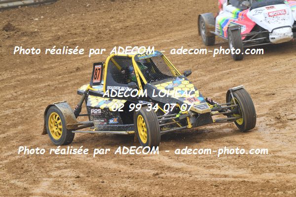 http://v2.adecom-photo.com/images//2.AUTOCROSS/2021/AUTOCROSS_AYDIE_2021/BUGGY_1600/RIGAUDIERE_Maxim/32A_7678.JPG