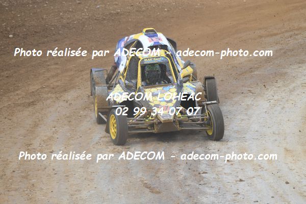 http://v2.adecom-photo.com/images//2.AUTOCROSS/2021/AUTOCROSS_AYDIE_2021/BUGGY_1600/RIGAUDIERE_Maxim/32A_8675.JPG