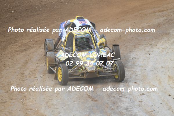 http://v2.adecom-photo.com/images//2.AUTOCROSS/2021/AUTOCROSS_AYDIE_2021/BUGGY_1600/RIGAUDIERE_Maxim/32A_8676.JPG