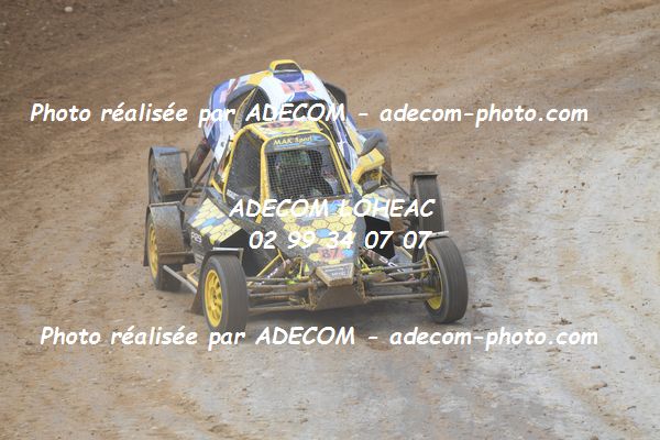 http://v2.adecom-photo.com/images//2.AUTOCROSS/2021/AUTOCROSS_AYDIE_2021/BUGGY_1600/RIGAUDIERE_Maxim/32A_8677.JPG