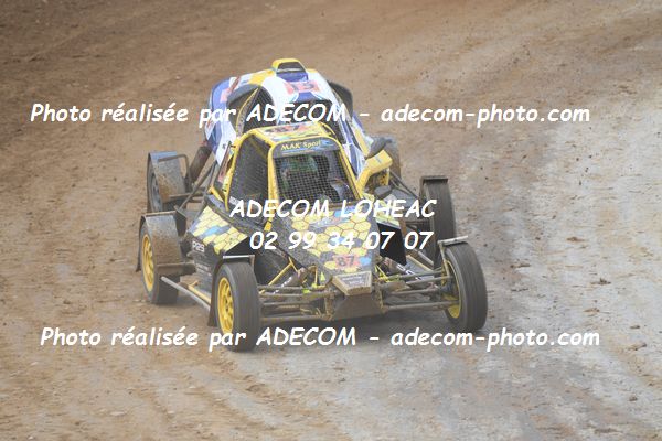 http://v2.adecom-photo.com/images//2.AUTOCROSS/2021/AUTOCROSS_AYDIE_2021/BUGGY_1600/RIGAUDIERE_Maxim/32A_8678.JPG