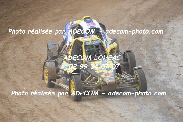 http://v2.adecom-photo.com/images//2.AUTOCROSS/2021/AUTOCROSS_AYDIE_2021/BUGGY_1600/RIGAUDIERE_Maxim/32A_8679.JPG