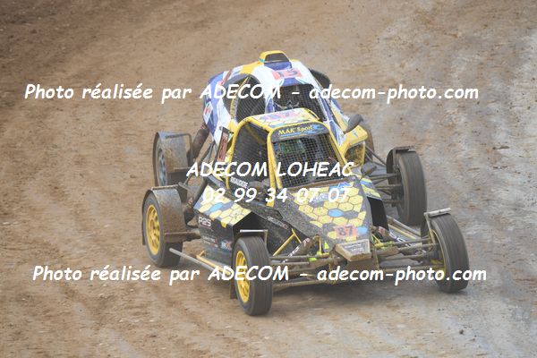 http://v2.adecom-photo.com/images//2.AUTOCROSS/2021/AUTOCROSS_AYDIE_2021/BUGGY_1600/RIGAUDIERE_Maxim/32A_8680.JPG