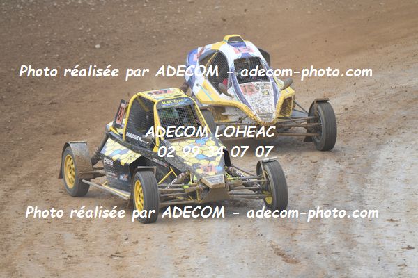 http://v2.adecom-photo.com/images//2.AUTOCROSS/2021/AUTOCROSS_AYDIE_2021/BUGGY_1600/RIGAUDIERE_Maxim/32A_8687.JPG