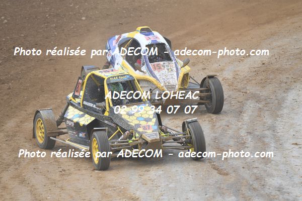 http://v2.adecom-photo.com/images//2.AUTOCROSS/2021/AUTOCROSS_AYDIE_2021/BUGGY_1600/RIGAUDIERE_Maxim/32A_8688.JPG
