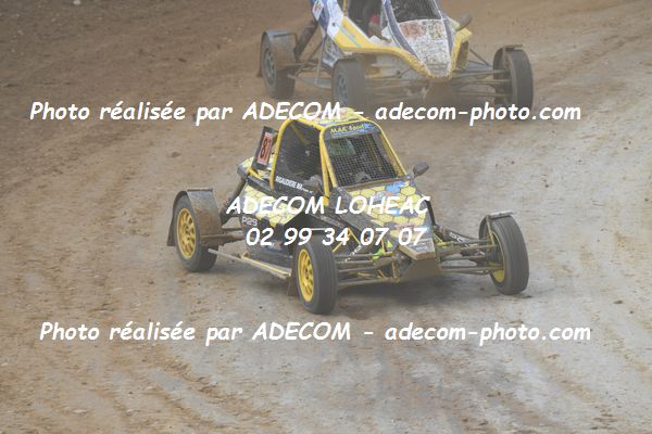 http://v2.adecom-photo.com/images//2.AUTOCROSS/2021/AUTOCROSS_AYDIE_2021/BUGGY_1600/RIGAUDIERE_Maxim/32A_8694.JPG