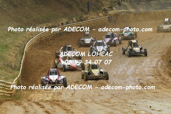 http://v2.adecom-photo.com/images//2.AUTOCROSS/2021/AUTOCROSS_AYDIE_2021/BUGGY_1600/RIGAUDIERE_Maxim/32A_9157.JPG