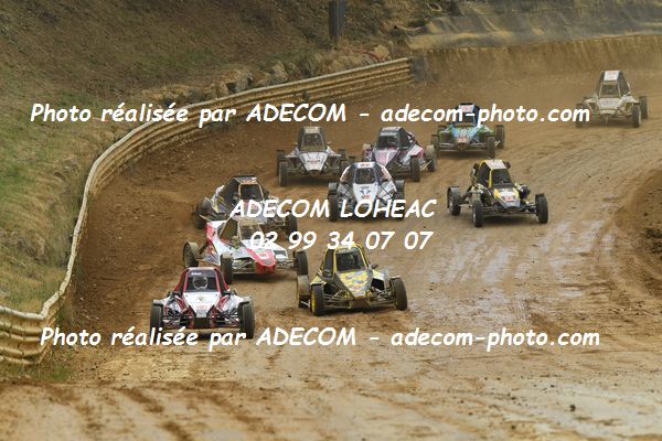 http://v2.adecom-photo.com/images//2.AUTOCROSS/2021/AUTOCROSS_AYDIE_2021/BUGGY_1600/RIGAUDIERE_Maxim/32A_9158.JPG