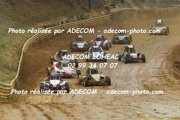 http://v2.adecom-photo.com/images//2.AUTOCROSS/2021/AUTOCROSS_AYDIE_2021/BUGGY_1600/RIGAUDIERE_Maxim/32A_9159.JPG