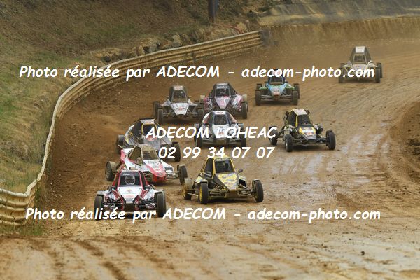 http://v2.adecom-photo.com/images//2.AUTOCROSS/2021/AUTOCROSS_AYDIE_2021/BUGGY_1600/RIGAUDIERE_Maxim/32A_9160.JPG
