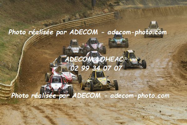 http://v2.adecom-photo.com/images//2.AUTOCROSS/2021/AUTOCROSS_AYDIE_2021/BUGGY_1600/RIGAUDIERE_Maxim/32A_9161.JPG