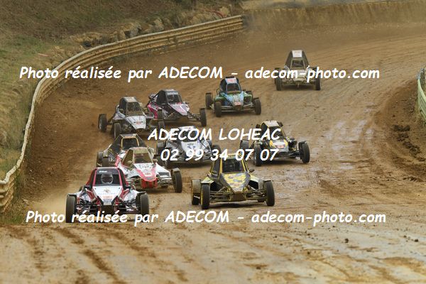 http://v2.adecom-photo.com/images//2.AUTOCROSS/2021/AUTOCROSS_AYDIE_2021/BUGGY_1600/RIGAUDIERE_Maxim/32A_9162.JPG