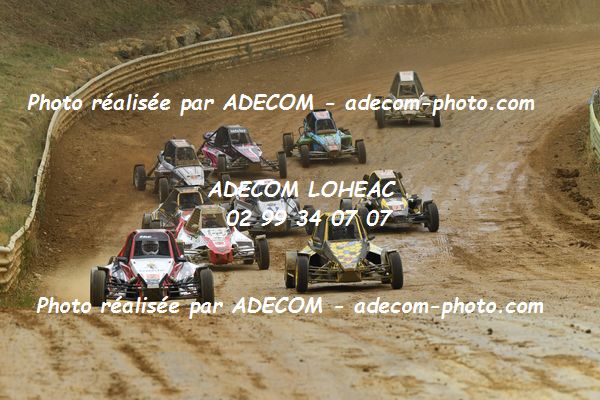 http://v2.adecom-photo.com/images//2.AUTOCROSS/2021/AUTOCROSS_AYDIE_2021/BUGGY_1600/RIGAUDIERE_Maxim/32A_9163.JPG
