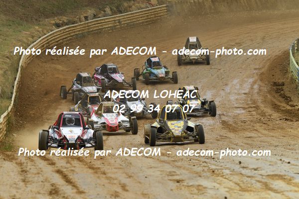 http://v2.adecom-photo.com/images//2.AUTOCROSS/2021/AUTOCROSS_AYDIE_2021/BUGGY_1600/RIGAUDIERE_Maxim/32A_9164.JPG