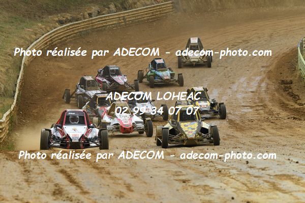 http://v2.adecom-photo.com/images//2.AUTOCROSS/2021/AUTOCROSS_AYDIE_2021/BUGGY_1600/RIGAUDIERE_Maxim/32A_9165.JPG