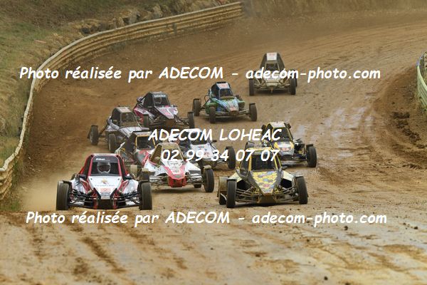 http://v2.adecom-photo.com/images//2.AUTOCROSS/2021/AUTOCROSS_AYDIE_2021/BUGGY_1600/RIGAUDIERE_Maxim/32A_9165.JPG