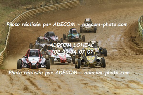 http://v2.adecom-photo.com/images//2.AUTOCROSS/2021/AUTOCROSS_AYDIE_2021/BUGGY_1600/RIGAUDIERE_Maxim/32A_9166.JPG