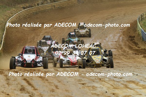 http://v2.adecom-photo.com/images//2.AUTOCROSS/2021/AUTOCROSS_AYDIE_2021/BUGGY_1600/RIGAUDIERE_Maxim/32A_9167.JPG