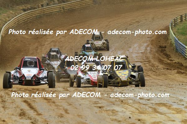 http://v2.adecom-photo.com/images//2.AUTOCROSS/2021/AUTOCROSS_AYDIE_2021/BUGGY_1600/RIGAUDIERE_Maxim/32A_9168.JPG