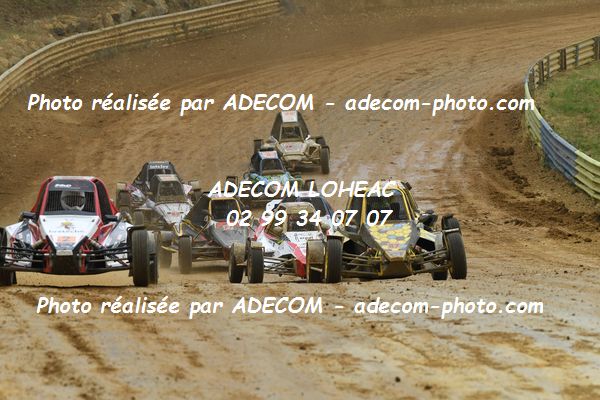 http://v2.adecom-photo.com/images//2.AUTOCROSS/2021/AUTOCROSS_AYDIE_2021/BUGGY_1600/RIGAUDIERE_Maxim/32A_9169.JPG