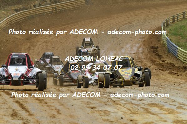 http://v2.adecom-photo.com/images//2.AUTOCROSS/2021/AUTOCROSS_AYDIE_2021/BUGGY_1600/RIGAUDIERE_Maxim/32A_9170.JPG