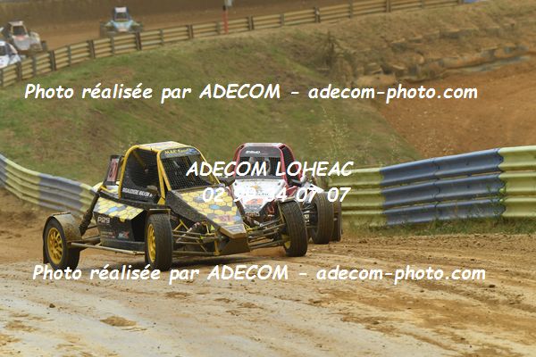 http://v2.adecom-photo.com/images//2.AUTOCROSS/2021/AUTOCROSS_AYDIE_2021/BUGGY_1600/RIGAUDIERE_Maxim/32A_9175.JPG