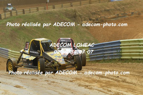 http://v2.adecom-photo.com/images//2.AUTOCROSS/2021/AUTOCROSS_AYDIE_2021/BUGGY_1600/RIGAUDIERE_Maxim/32A_9176.JPG