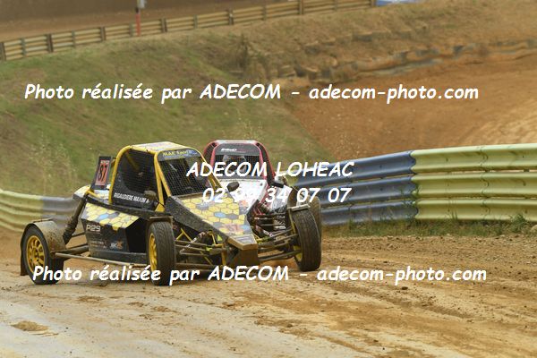 http://v2.adecom-photo.com/images//2.AUTOCROSS/2021/AUTOCROSS_AYDIE_2021/BUGGY_1600/RIGAUDIERE_Maxim/32A_9177.JPG