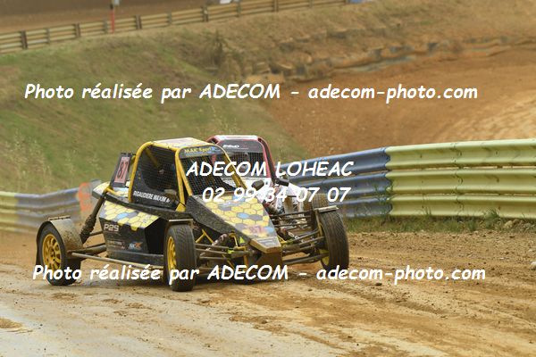 http://v2.adecom-photo.com/images//2.AUTOCROSS/2021/AUTOCROSS_AYDIE_2021/BUGGY_1600/RIGAUDIERE_Maxim/32A_9178.JPG