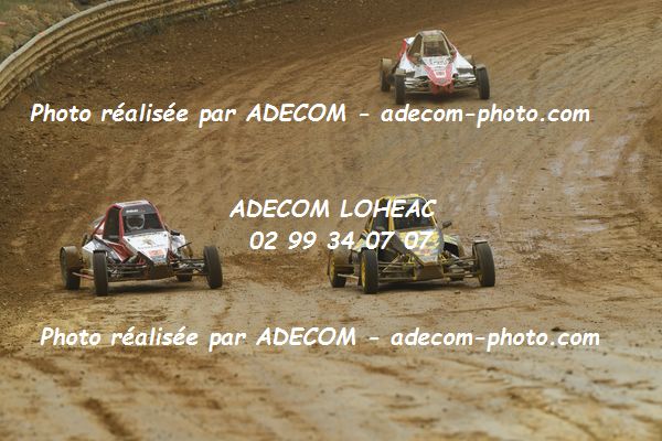 http://v2.adecom-photo.com/images//2.AUTOCROSS/2021/AUTOCROSS_AYDIE_2021/BUGGY_1600/RIGAUDIERE_Maxim/32A_9181.JPG