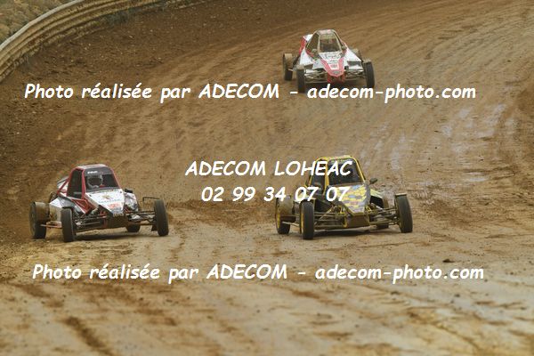 http://v2.adecom-photo.com/images//2.AUTOCROSS/2021/AUTOCROSS_AYDIE_2021/BUGGY_1600/RIGAUDIERE_Maxim/32A_9182.JPG