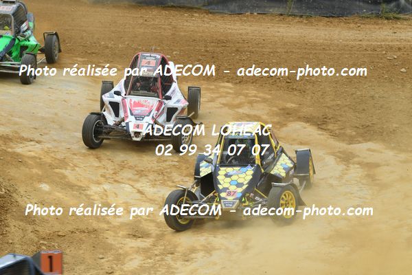 http://v2.adecom-photo.com/images//2.AUTOCROSS/2021/AUTOCROSS_AYDIE_2021/BUGGY_1600/RIGAUDIERE_Maxim/32A_9359.JPG