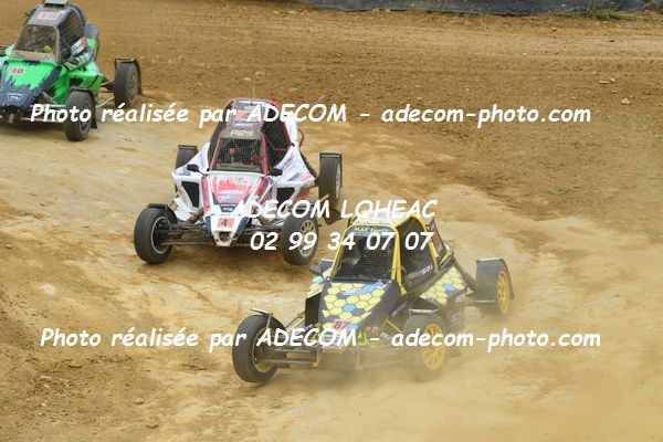 http://v2.adecom-photo.com/images//2.AUTOCROSS/2021/AUTOCROSS_AYDIE_2021/BUGGY_1600/RIGAUDIERE_Maxim/32A_9360.JPG