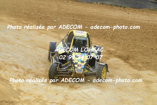 http://v2.adecom-photo.com/images//2.AUTOCROSS/2021/AUTOCROSS_AYDIE_2021/BUGGY_1600/RIGAUDIERE_Maxim/32A_9363.JPG