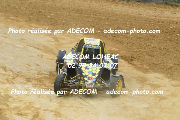 http://v2.adecom-photo.com/images//2.AUTOCROSS/2021/AUTOCROSS_AYDIE_2021/BUGGY_1600/RIGAUDIERE_Maxim/32A_9364.JPG