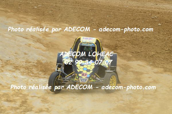 http://v2.adecom-photo.com/images//2.AUTOCROSS/2021/AUTOCROSS_AYDIE_2021/BUGGY_1600/RIGAUDIERE_Maxim/32A_9365.JPG