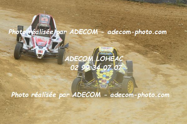 http://v2.adecom-photo.com/images//2.AUTOCROSS/2021/AUTOCROSS_AYDIE_2021/BUGGY_1600/RIGAUDIERE_Maxim/32A_9369.JPG