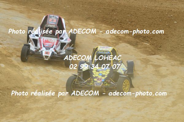http://v2.adecom-photo.com/images//2.AUTOCROSS/2021/AUTOCROSS_AYDIE_2021/BUGGY_1600/RIGAUDIERE_Maxim/32A_9370.JPG