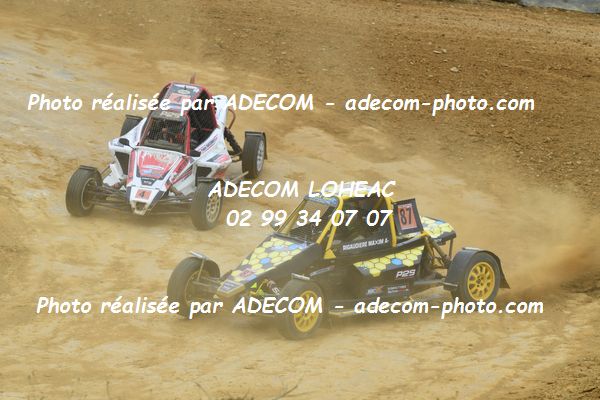 http://v2.adecom-photo.com/images//2.AUTOCROSS/2021/AUTOCROSS_AYDIE_2021/BUGGY_1600/RIGAUDIERE_Maxim/32A_9373.JPG