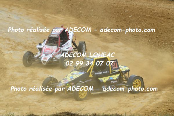 http://v2.adecom-photo.com/images//2.AUTOCROSS/2021/AUTOCROSS_AYDIE_2021/BUGGY_1600/RIGAUDIERE_Maxim/32A_9374.JPG