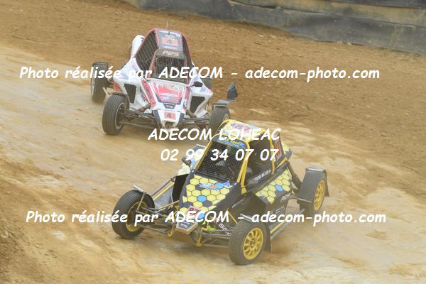 http://v2.adecom-photo.com/images//2.AUTOCROSS/2021/AUTOCROSS_AYDIE_2021/BUGGY_1600/RIGAUDIERE_Maxim/32A_9377.JPG