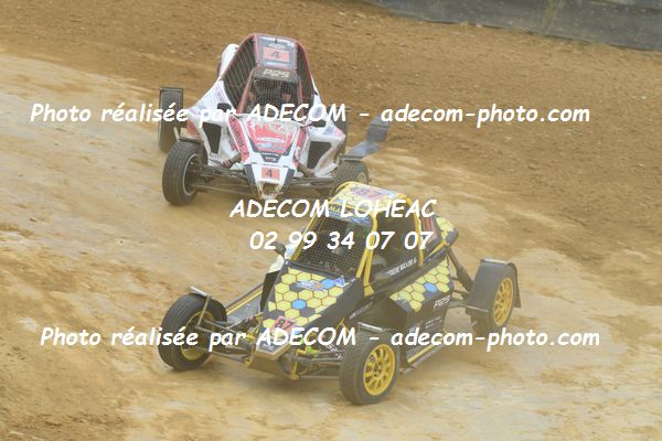 http://v2.adecom-photo.com/images//2.AUTOCROSS/2021/AUTOCROSS_AYDIE_2021/BUGGY_1600/RIGAUDIERE_Maxim/32A_9378.JPG