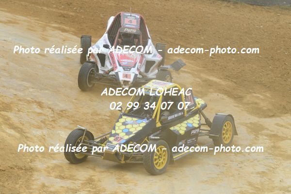 http://v2.adecom-photo.com/images//2.AUTOCROSS/2021/AUTOCROSS_AYDIE_2021/BUGGY_1600/RIGAUDIERE_Maxim/32A_9379.JPG