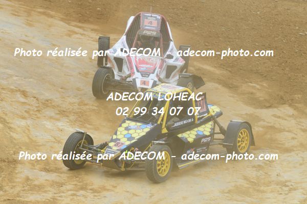 http://v2.adecom-photo.com/images//2.AUTOCROSS/2021/AUTOCROSS_AYDIE_2021/BUGGY_1600/RIGAUDIERE_Maxim/32A_9380.JPG