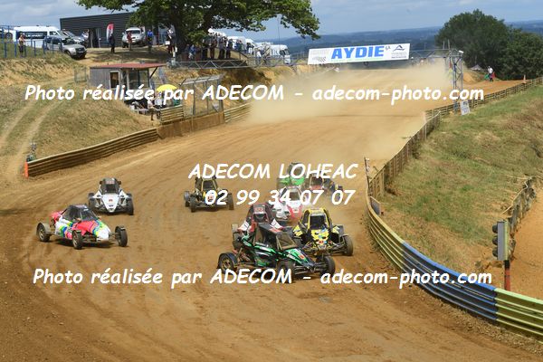 http://v2.adecom-photo.com/images//2.AUTOCROSS/2021/AUTOCROSS_AYDIE_2021/BUGGY_1600/RIGAUDIERE_Maxim/32A_9734.JPG