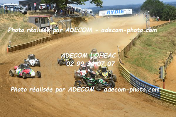 http://v2.adecom-photo.com/images//2.AUTOCROSS/2021/AUTOCROSS_AYDIE_2021/BUGGY_1600/RIGAUDIERE_Maxim/32A_9735.JPG