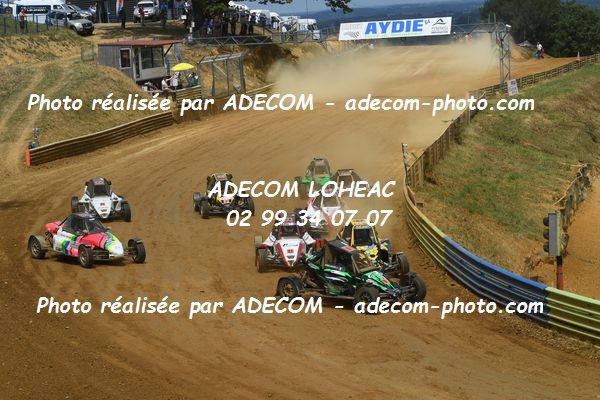 http://v2.adecom-photo.com/images//2.AUTOCROSS/2021/AUTOCROSS_AYDIE_2021/BUGGY_1600/RIGAUDIERE_Maxim/32A_9736.JPG