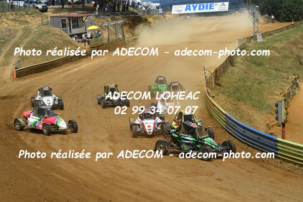 http://v2.adecom-photo.com/images//2.AUTOCROSS/2021/AUTOCROSS_AYDIE_2021/BUGGY_1600/RIGAUDIERE_Maxim/32A_9737.JPG