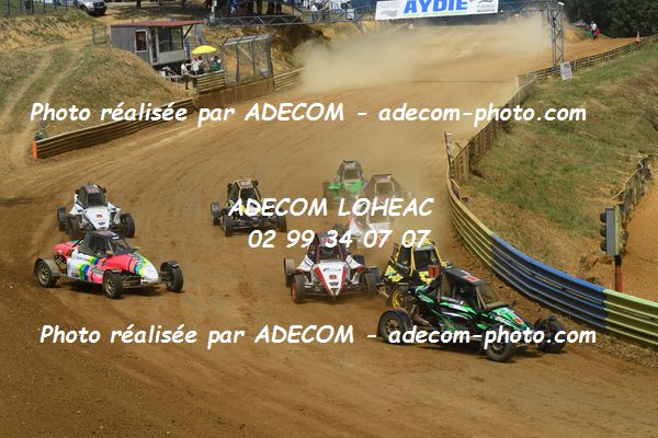 http://v2.adecom-photo.com/images//2.AUTOCROSS/2021/AUTOCROSS_AYDIE_2021/BUGGY_1600/RIGAUDIERE_Maxim/32A_9738.JPG